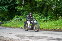 Vintage-motorcycle-club;eventdigitalimages;no-limits-trackdays;peter-wileman-photography;vintage-motocycles;vmcc-banbury-run-photographs